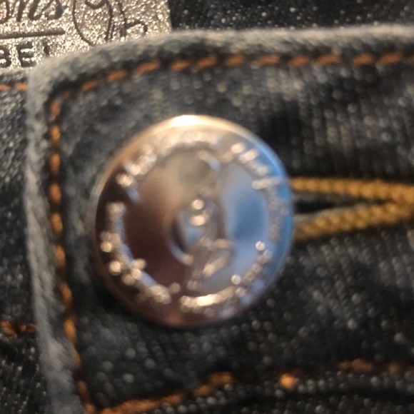 Phat Fashion Silver Label - Picture 3 of 7